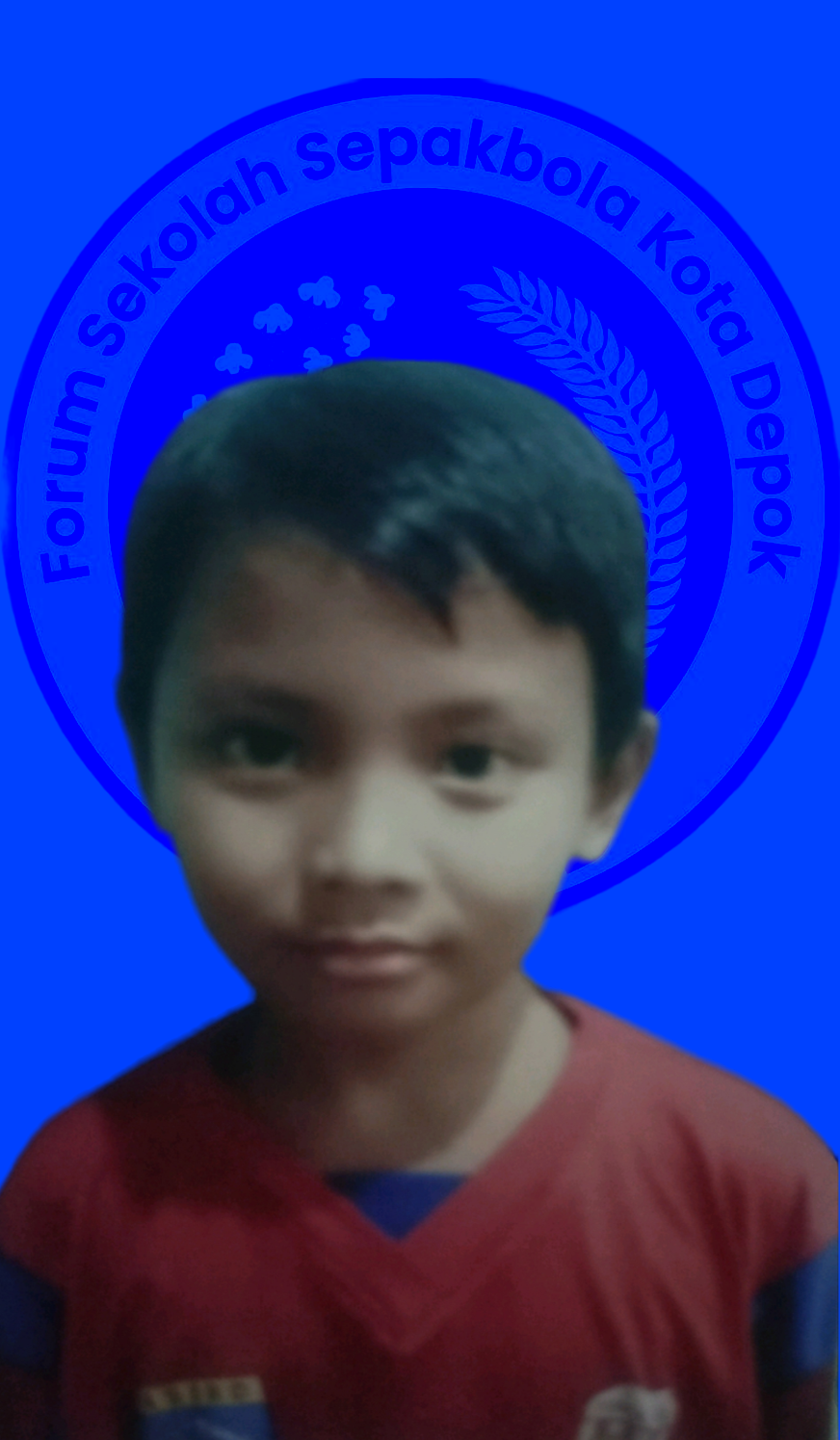 course image
